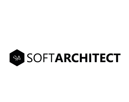 Logo 2