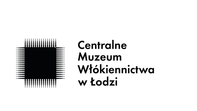 Logo 3
