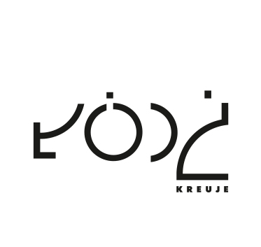 Logo 4