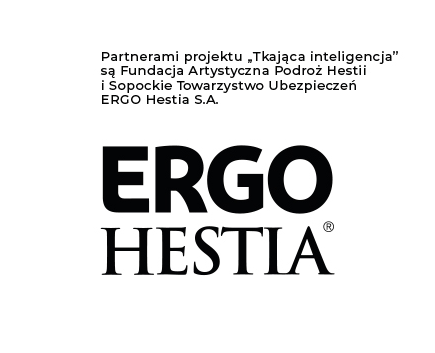 Logo 5