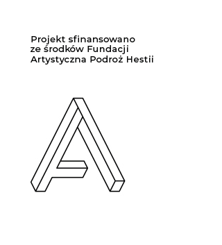 Logo 6